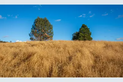 19635 Peyton Pl, Grass Valley, CA 95949 - Photo 43