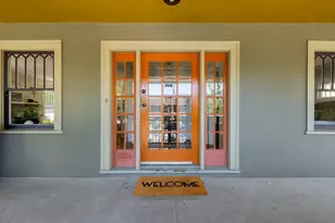 316 W Main St, Grass Valley, CA 95945 - Photo 25