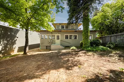 316 W Main Street, Grass Valley, CA 95945 - Photo 31