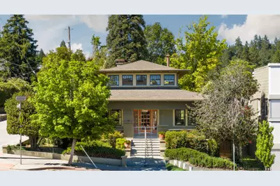 316 W Main Street, Grass Valley, CA 95945 - Photo 33
