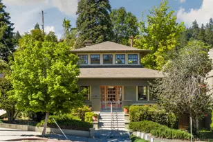 316 W Main St, Grass Valley, CA 95945 - Photo 33