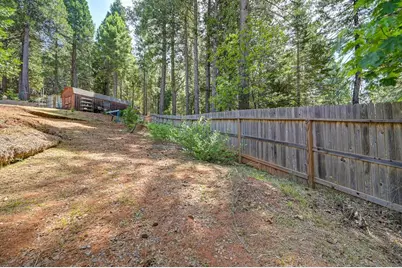 1050 Moody Ridge Road, Dutch Flat, CA 95714 - Photo 55