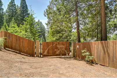 1050 Moody Ridge Road, Dutch Flat, CA 95714 - Photo 5