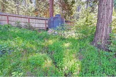 1050 Moody Ridge Road, Dutch Flat, CA 95714 - Photo 21