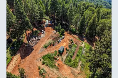 1050 Moody Ridge Road, Dutch Flat, CA 95714 - Photo 37