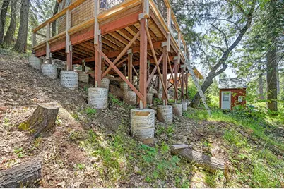1050 Moody Ridge Road, Dutch Flat, CA 95714 - Photo 31