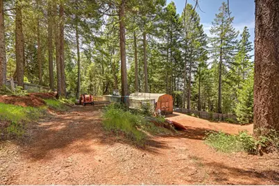 1050 Moody Ridge Road, Dutch Flat, CA 95714 - Photo 53