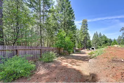 1050 Moody Ridge Road, Dutch Flat, CA 95714 - Photo 63