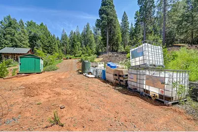 1050 Moody Ridge Road, Dutch Flat, CA 95714 - Photo 73