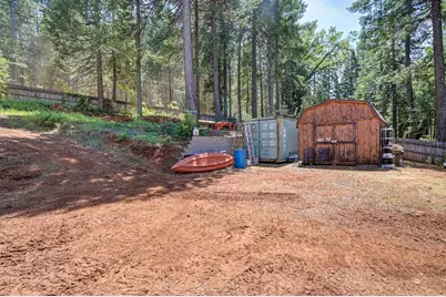 1050 Moody Ridge Road, Dutch Flat, CA 95714 - Photo 51