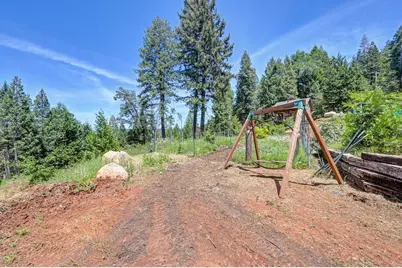 1050 Moody Ridge Road, Dutch Flat, CA 95714 - Photo 43