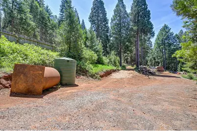 1050 Moody Ridge Road, Dutch Flat, CA 95714 - Photo 7