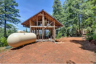1050 Moody Ridge Road, Dutch Flat, CA 95714 - Photo 9