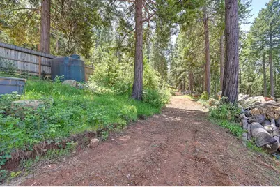 1050 Moody Ridge Road, Dutch Flat, CA 95714 - Photo 61