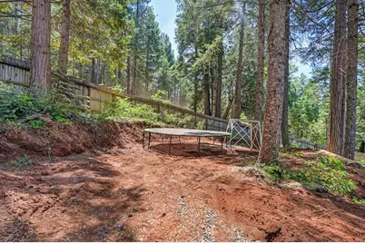 1050 Moody Ridge Road, Dutch Flat, CA 95714 - Photo 49