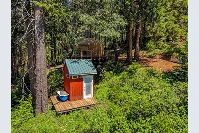 1050 Moody Ridge Road, Dutch Flat, CA 95714 - Photo 33