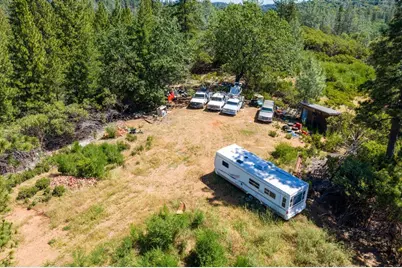 15300 Neils Road, Auburn, CA 95603 - Photo 11