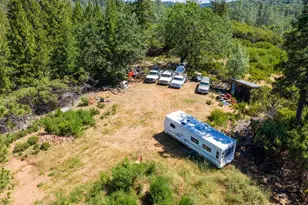 15300 Neils Rd, Auburn, CA 95603 - Photo 11