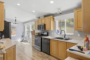 15300 Neils Rd, Auburn, CA 95603 - Photo 3