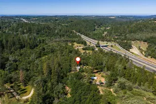 15300 Neils Rd, Auburn, CA 95603 - Photo 19
