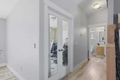 15300 Neils Road, Auburn, CA 95603 - Photo 3
