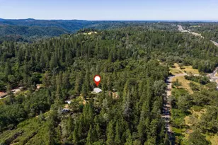 15300 Neils Rd, Auburn, CA 95603 - Photo 17