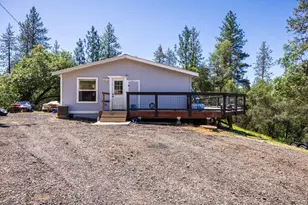 15300 Neils Rd, Auburn, CA 95603 - Photo 17