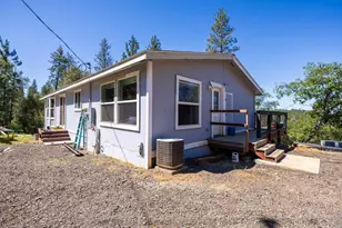 15300 Neils Rd, Auburn, CA 95603 - Photo 15