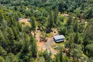 15300 Neils Rd, Auburn, CA 95603 - Photo 13