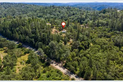 15300 Neils Road, Auburn, CA 95603 - Photo 23