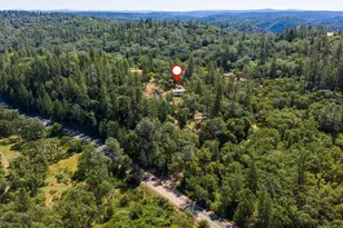 15300 Neils Rd, Auburn, CA 95603 - Photo 23
