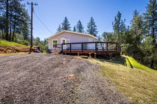 15300 Neils Rd, Auburn, CA 95603 - Photo 1