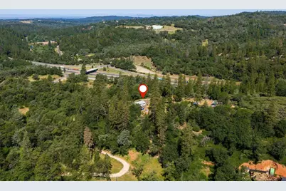 15300 Neils Road, Auburn, CA 95603 - Photo 19