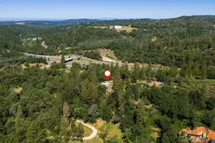 15300 Neils Rd, Auburn, CA 95603 - Photo 19