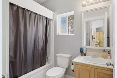 15300 Neils Road, Auburn, CA 95603 - Photo 7
