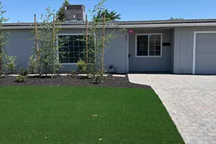 921 S Minaret Ave, Turlock, CA 95380 - Photo 1