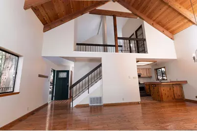 17590 Woodcrest Drive, Pioneer, CA 95666 - Photo 5