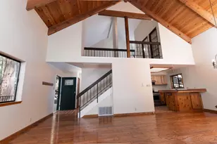 17590 Woodcrest Dr, Pioneer, CA 95666 - Photo 5