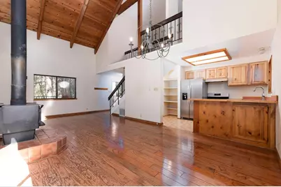 17590 Woodcrest Drive, Pioneer, CA 95666 - Photo 11