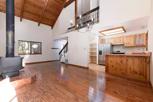 17590 Woodcrest Dr, Pioneer, CA 95666 - Photo 11