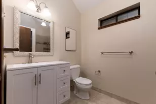17590 Woodcrest Dr, Pioneer, CA 95666 - Photo 21