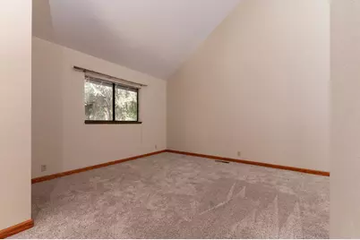 17590 Woodcrest Drive, Pioneer, CA 95666 - Photo 23