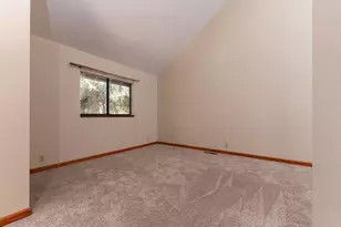 17590 Woodcrest Dr, Pioneer, CA 95666 - Photo 23