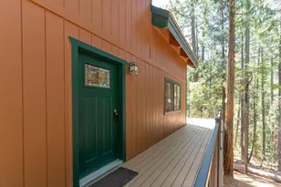17590 Woodcrest Dr, Pioneer, CA 95666 - Photo 3