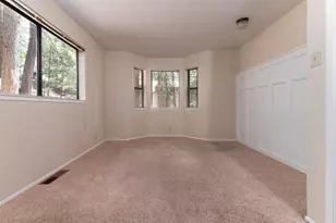 17590 Woodcrest Dr, Pioneer, CA 95666 - Photo 19