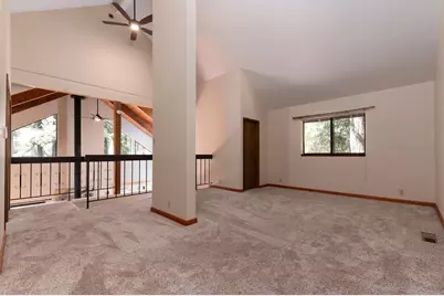 17590 Woodcrest Drive, Pioneer, CA 95666 - Photo 25