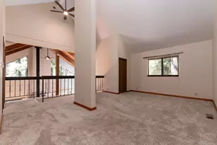 17590 Woodcrest Dr, Pioneer, CA 95666 - Photo 25