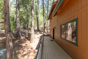 17590 Woodcrest Dr, Pioneer, CA 95666 - Photo 39