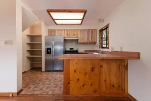 17590 Woodcrest Dr, Pioneer, CA 95666 - Photo 13
