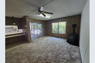 Grinding Rock, Grass Valley, CA 95949 - Photo 11